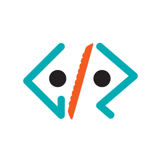 GeekRoom Logo
